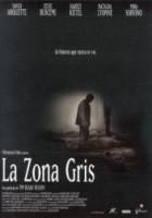 Серая зона / The Grey Zone 2001