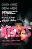 Поцелуи / Kisses 2008