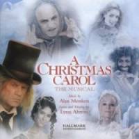 Призраки Рождества / A Christmas Carol 2004