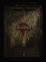 Служители / The Ministers 2009