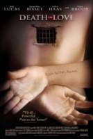 Смерть в любви / Death in Love 2008