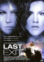 Последний поворот / Last Exit 2006