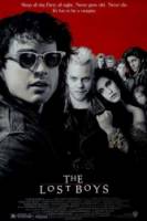 Пропащие ребята / The Lost Boys 1987