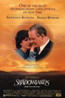 Страна теней / Shadowlands 1993