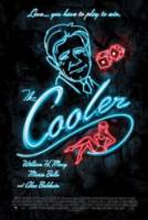 Тормоз / The Cooler 2003