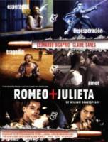 Ромео + Джульетта / Romeo + Juliet 1996
