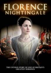 Флоренс Найтингейл / Florence Nightingale 2008
