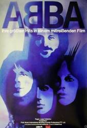 АББА: фильм / ABBA: The Movie 1977
