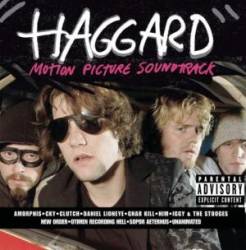 Хаггард / Haggard: The Movie 2003