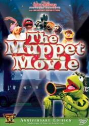 Фильм Маппетов / The Muppet Movie 1979