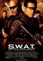 S.W.A.T.: Спецназ города ангелов / S.W.A.T. 2003