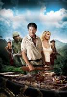 Анаконда 3: Цена эксперимента / Anaconda III 2008