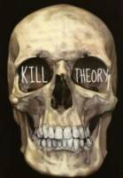 Теория убийств / Kill Theory 2008