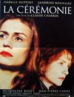 Церемония / La Ceremonie 1995