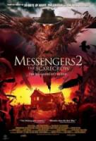 Посланники 2: Пугало / Messengers 2: The Scarecrow 2009