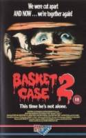 Существо в корзине 2 / Basket Case&nbsp;2 1990