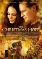 Рождественская надежда / The Christmas Hope 2009