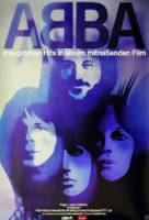 АББА: фильм / ABBA: The Movie 1977