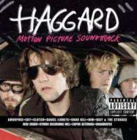 Хаггард / Haggard: The Movie 2003
