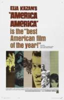Америка, Америка / A Americamerica 1963