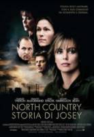 Северная страна / North Country 2005