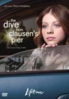Прыжок с пирса Клозен / The Dive from Clausen's Pier 2005