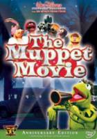 Фильм Маппетов / The Muppet Movie 1979