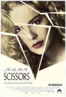 Ножницы / Scissors 1991