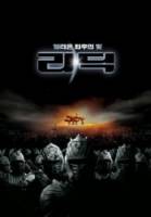 Хроники Риддика: Темная ярость / The Chronicles of Riddick 2004