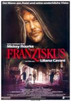 Франциск / Francesco 1989