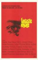 Фантастическое путешествие / Fantastic Voyage 1966