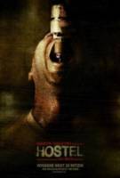 Хостел / Hostel 2005