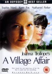 Деревенский роман / A Village Affair 1995