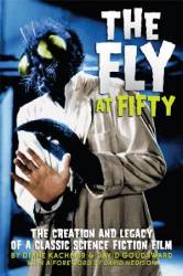 Муха / The Fly 1958