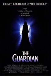 Страж / The Guardian 1990