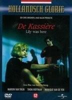 Лили была здесь / De kassière 1989