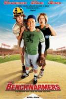 Скамейка запасных / The Benchwarmers 2006