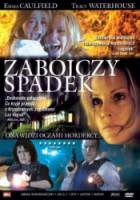 Смертельное наследство / In Her Mother's Footsteps 2006