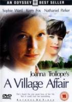 Деревенский роман / A Village Affair 1995