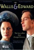 Уоллис и Эдуард / Wallis & Edward 2005