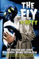 Муха / The Fly 1958