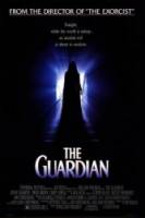 Страж / The Guardian 1990