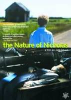Сущность Николаса / The Nature of Nicholas 2002