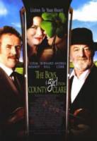Ребята из графства Клэр / The Boys from County Clare 2003