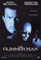 Молниеносный / The Glimmer Man 1996