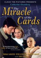 Открытки для чуда / The Miracle of the Cards 2001