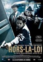 Вне закона / Hors-la-loi 2010