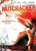 Щелкунчик / Nutcracker 2001