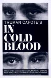 Хладнокровное убийство / In Cold Blood 1967