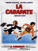 Побег / La carapate 1978
